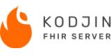 Kodjin- FHIR Server